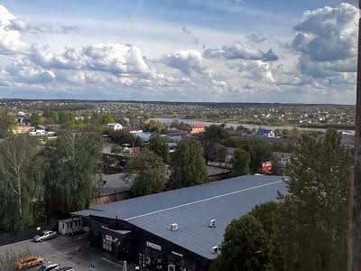 квартира по адресу Казацкая ул., 62