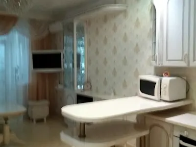 квартира за адресою Олега Мудрака вул. (Генерала Наумова), 66