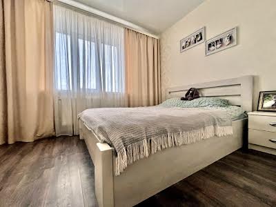 квартира по адресу Попова ул. (Попова), 31б