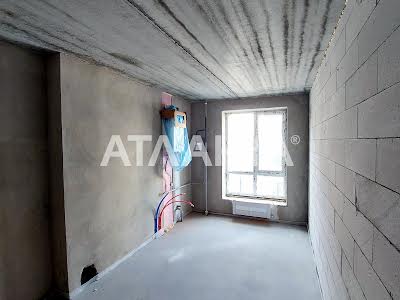 квартира по адресу Грушевского пер., 2