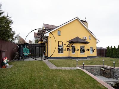 будинок за адресою Канівська вул., 34