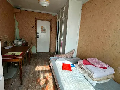 кімната за адресою Нарбутівська вул., 279
