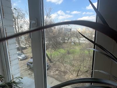 квартира за адресою Електриків пров., 3