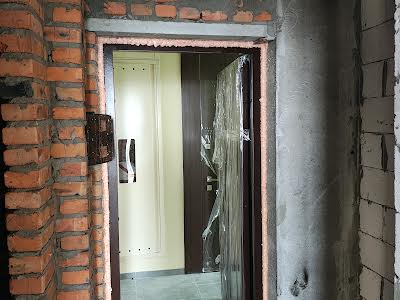 квартира за адресою Повітряних Сил просп. (Повітрофлотський), 56