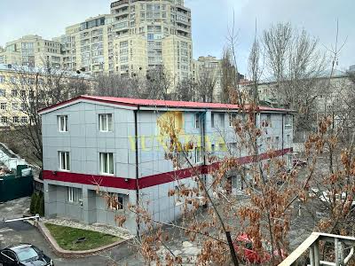 квартира по адресу Богдана Хмельницкого ул., 10