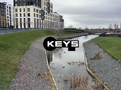 квартира по адресу Майдановская ул., 89