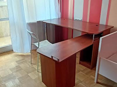 квартира за адресою Берестейський просп. (Перемоги), 89А