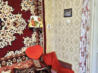 квартира за адресою Сергія Синенка вул. (Кремлівська), 41
