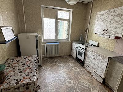 квартира за адресою Дмитра Луценка вул. (Крейсера 