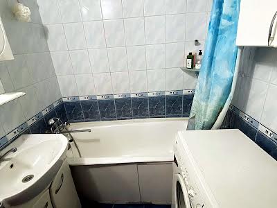 квартира по адресу Героев АТО ул. (Красіна), 73