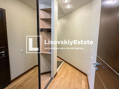 квартира по адресу Панаса Мирного пер., 28а