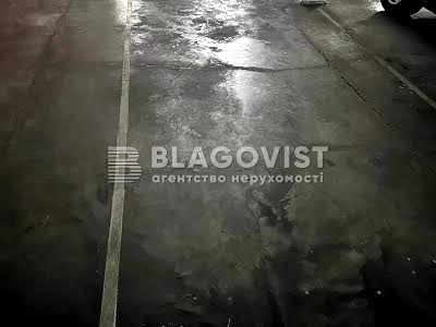 коммерческая по адресу Киев, Леси Украинки бульв., 23б
