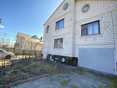 дом по адресу Гагаріна