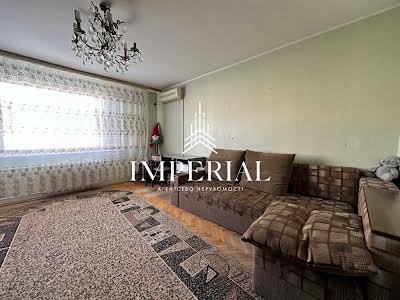 квартира по адресу Кадетский Гай ул., 9