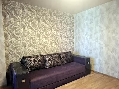квартира по адресу проспект Григоренка, 22/20