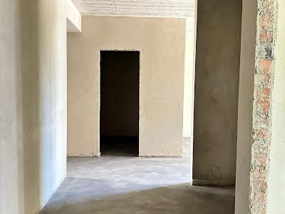 квартира по адресу Гетмана Мазепы ул., 175