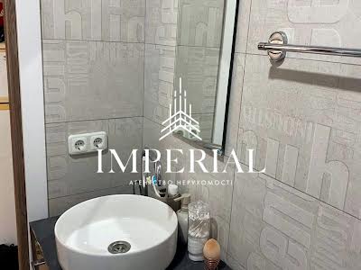 квартира по адресу Камянская ул. (Днепродзержинская), 127 А