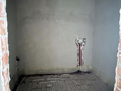 квартира по адресу Мазепи, 164