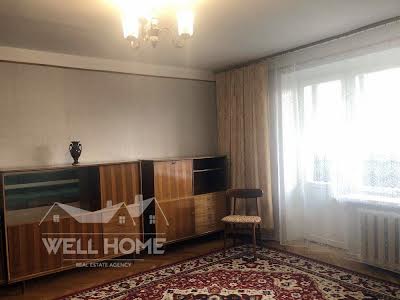 квартира за адресою Вацлава Гавела бульв. (Івана Лепсе), 5-Г