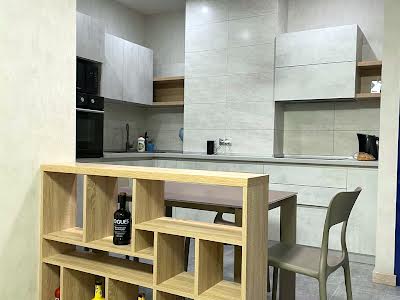 квартира по адресу Педагогическая ул., 23
