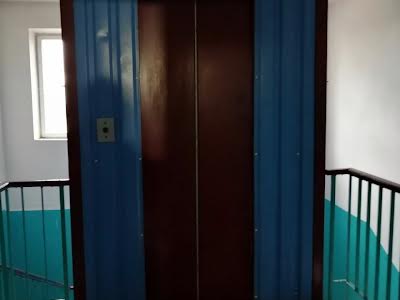 квартира по адресу Курсова ул., 20