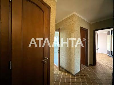 квартира за адресою Інглезі вул. (25-ї Чапаєвської Дивізії), 3