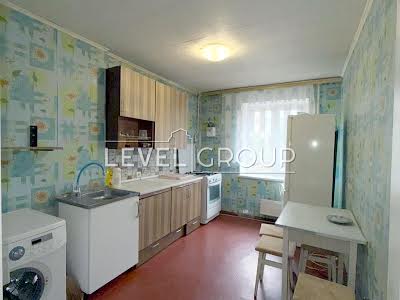 квартира по адресу Шкільний пер., 1-Б