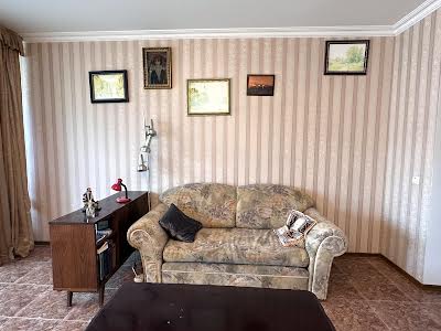 квартира по адресу Успенский пер., 14
