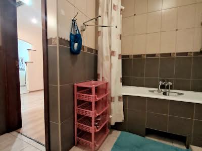 квартира за адресою Жилянська вул., 59