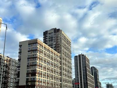 квартира по адресу Генерала Грекова ул., 2