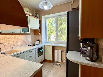 квартира по адресу Фонтанская дорога ул., 47б