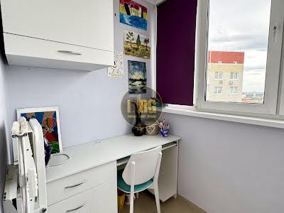 квартира по адресу Юлии Здановской ул. (Ломоносова), 81-Б