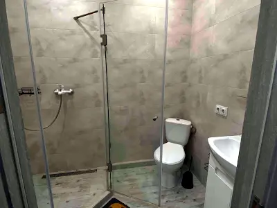 квартира за адресою Тарасівська вул., 21