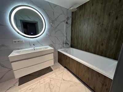 квартира за адресою Галицька вул., 112Г