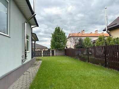будинок за адресою Лікарська, 47