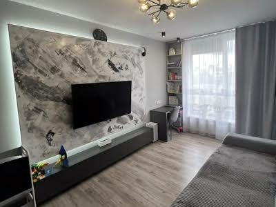 квартира за адресою Миколи Пимоненка вул. (), 7д