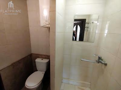 квартира за адресою Рональда Рейгана вул., 30