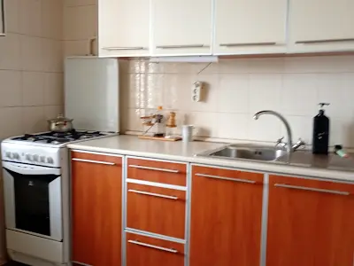 кімната за адресою Професора Павловського вул. (Боткіна), 3
