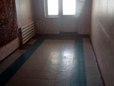 квартира за адресою Покровський житловий масив вул., 3А