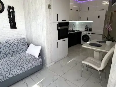 квартира за адресою Карла Мікльоша вул., 19