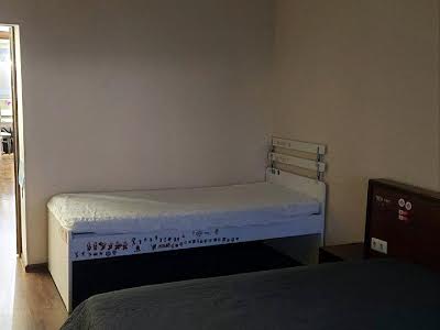 квартира по адресу запорізьке шоссе, 28-П