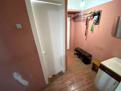 квартира за адресою Робоча вул., 81