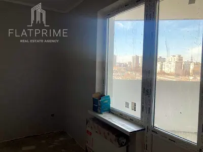 квартира по адресу Коноплянская ул., 22-Б