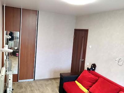 квартира за адресою Соборності України вул., 240