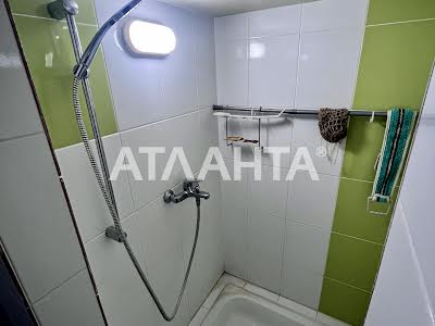 квартира за адресою Зоопаркова вул., 12