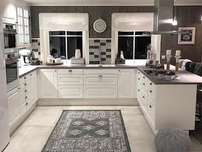 квартира по адресу новоселицька, 10