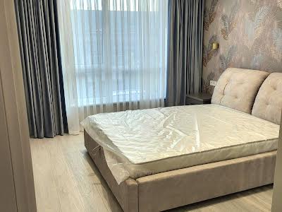 квартира по адресу Флотская ул., 10б