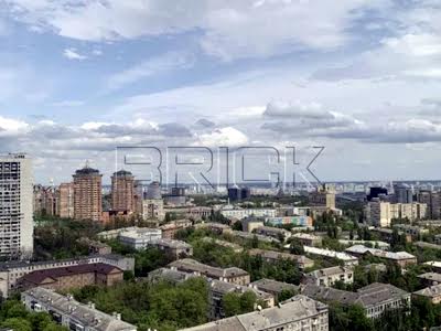 квартира за адресою Іоанна Павла II вул. (Патріса Лумумби), 12