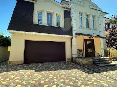 дом по адресу шмідта отто