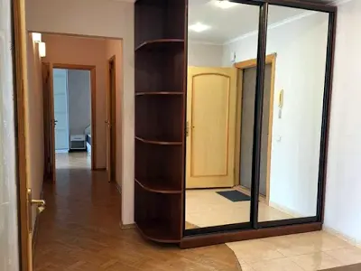квартира за адресою Бориса Гмирі вул., 9-В